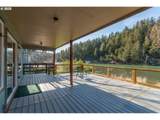 34100 Brooten Rd - Photo 3