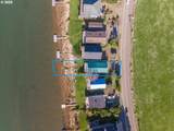 34100 Brooten Rd - Photo 34