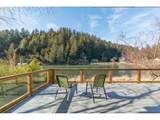 34100 Brooten Rd - Photo 4