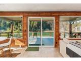 34100 Brooten Rd - Photo 7