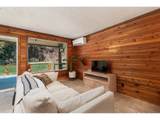 34100 Brooten Rd - Photo 9