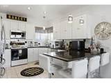 3720 Columbia View Dr - Photo 13
