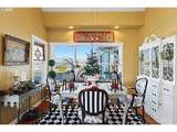 3720 Columbia View Dr - Photo 15