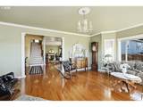 3720 Columbia View Dr - Photo 16