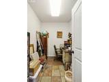 3720 Columbia View Dr - Photo 19