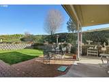 3720 Columbia View Dr - Photo 34
