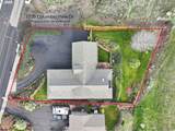 3720 Columbia View Dr - Photo 37