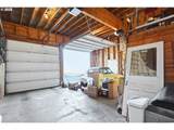 3720 Columbia View Dr - Photo 40