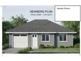 1203 Marsters Ave - Photo 1