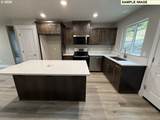 1203 Marsters Ave - Photo 10