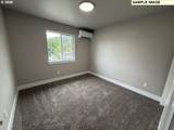 1203 Marsters Ave - Photo 11