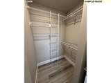 1203 Marsters Ave - Photo 12