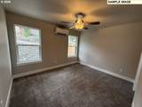 1203 Marsters Ave - Photo 13