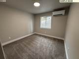 1203 Marsters Ave - Photo 14