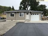 1203 Marsters Ave - Photo 3
