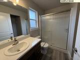 1203 Marsters Ave - Photo 6