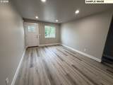 1203 Marsters Ave - Photo 7