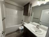 1203 Marsters Ave - Photo 8