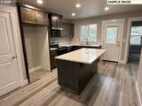1203 Marsters Ave - Photo 9