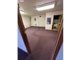 8325 8329 Division St - Photo 14