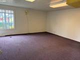 8325 8329 Division St - Photo 18