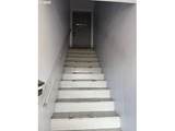 8325 8329 Division St - Photo 19