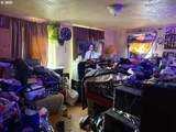 8325 8329 Division St - Photo 20