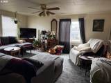 8325 8329 Division St - Photo 22