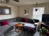 8325 8329 Division St - Photo 23