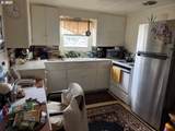 8325 8329 Division St - Photo 25
