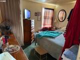 8325 8329 Division St - Photo 26