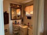 8325 8329 Division St - Photo 27