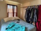 8325 8329 Division St - Photo 28