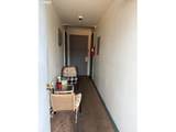 8325 8329 Division St - Photo 29
