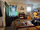 8325 8329 Division St - Photo 31