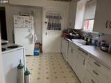 8325 8329 Division St - Photo 32