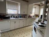 8325 8329 Division St - Photo 33