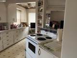 8325 8329 Division St - Photo 34