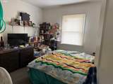 8325 8329 Division St - Photo 35
