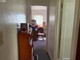 8325 8329 Division St - Photo 36