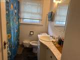 8325 8329 Division St - Photo 37
