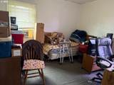 8325 8329 Division St - Photo 38