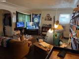 8325 8329 Division St - Photo 39