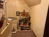 8325 8329 Division St - Photo 41