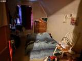 8325 8329 Division St - Photo 42