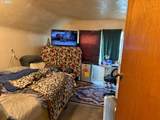 8325 8329 Division St - Photo 43