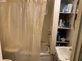 8325 8329 Division St - Photo 44