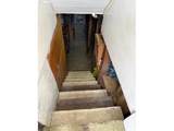 8325 8329 Division St - Photo 46