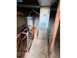 8325 8329 Division St - Photo 47