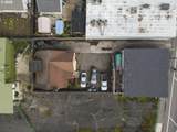 8325 8329 Division St - Photo 7